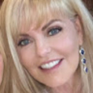 Meet your Posher, Anita